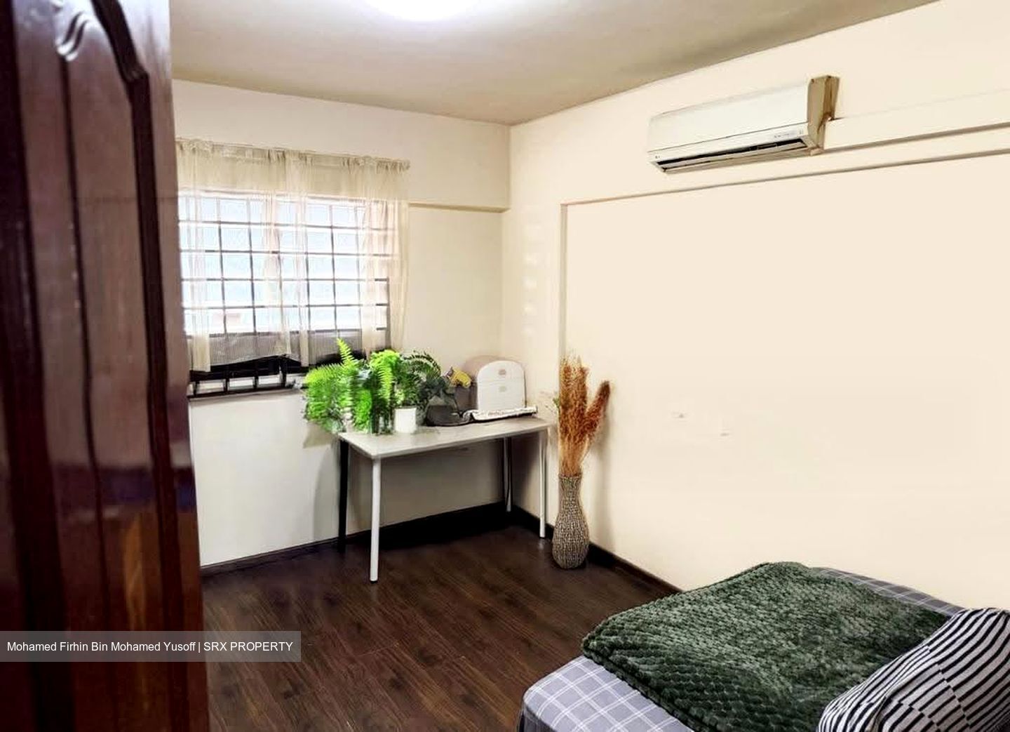 Blk 319 Teck Ghee Vista (Ang Mo Kio), HDB 3 Rooms #619380751